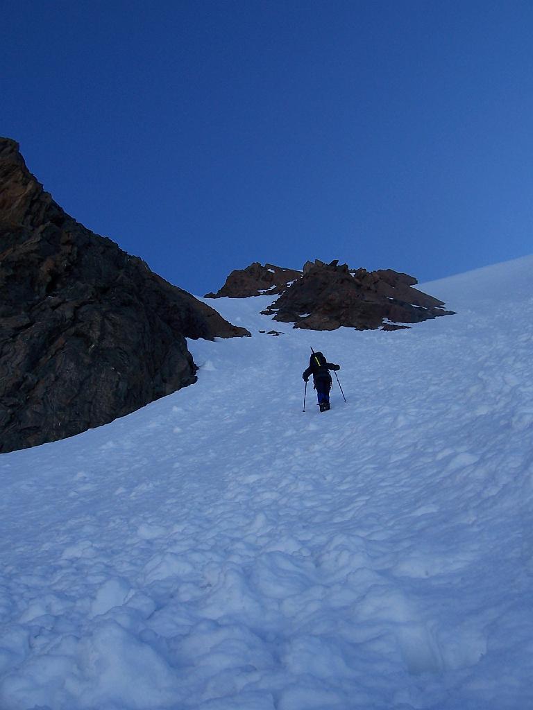 2004-01-07-23.29.50 Wildspitze Thomas